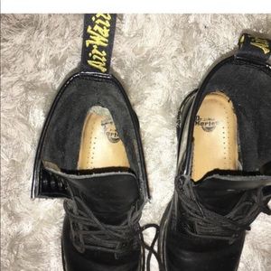 Doc martens for sale